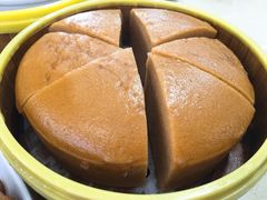 红糖糕-一茶一点(海景店)