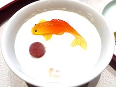 -小京华楼·京味斋(三元桥国展店)