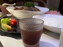 -渝利重庆火锅(维璟广场店)