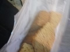 -五道口枣糕王(成府路店)