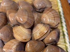 -7星海鲜烧烤(紫光福郡店)