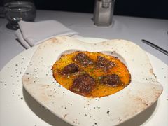 -夏朵花园(复兴西路店)