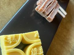-青竺·青竹茶舍(断桥店)