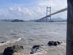 -威远炮台