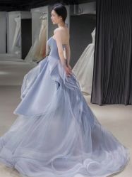 -WECOUTURE高级订制广州