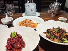 -松鹤楼(山塘街店)