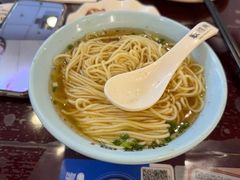 -耿福兴(凤凰美食街店)