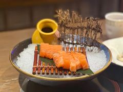 -蟹之国·精品蟹料理(极地店)