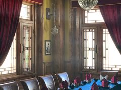 -松赞拉萨林卡酒店