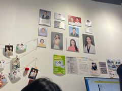 -方快PLUS照相馆(闵行龙湖天街店)