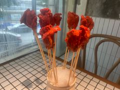 -董眼镜火锅(洪崖洞总店)