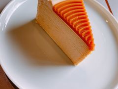 -Cafe Mersey默西咖啡(平江店)