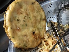 -杨记馄饨面馆(原杨桥口店)