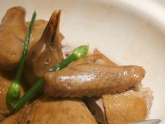 -惠食佳(滨江大公馆店)