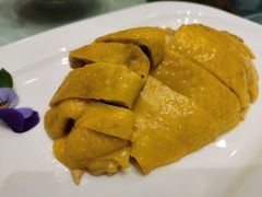 -金时代顺风大酒店(临港百联店)