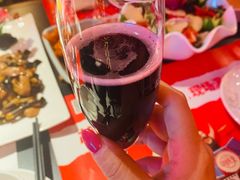 -胡桃里乐队酒馆(三阳路店)