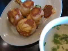 -丁莲芳(红旗路店)