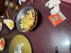 -半盆菜酒家(中山南一路店)