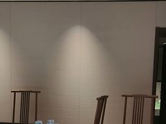 -蘇河湾·新鲁菜·泰山宴(宝龙店)