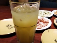 -天语雅阁(崇安寺店)