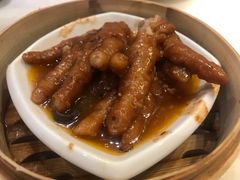 -源记茶餐厅(凤凰店)