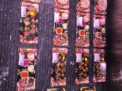 -万达茂商场(南京仙林店)