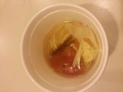 android_upload_pic-罐罐打卤饭(一枝园店)