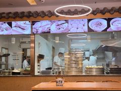 -盘飧市(春熙路店)