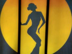 android_upload_pic-云海肴·汽锅鸡·云南菜(天津国金汇店)