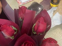 -五姊妹海鲜(火车站店)