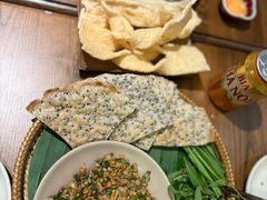 -Cau Go Vietnamese Cuisine