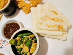 -符离集餐厅(万象城店)