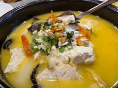 -宁波柏悦酒店·钱湖渔港