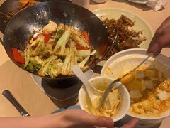 -避风塘(嘉兴八佰伴店)