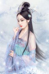 -素合写真摄影(合肥原创店)