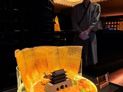 -敦煌神画 (三十三城店)