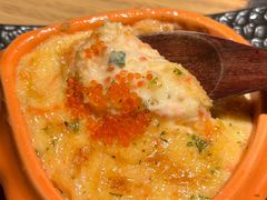 -大和食乐·鲜和牛酸汤火锅(环宇荟店)