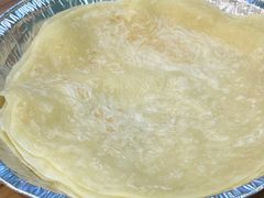-合合春饼(潘家园店)
