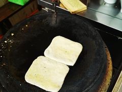 -刘氏方酥锅盔(古城总店)