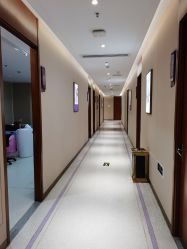 -厦门美莱整形美容医院