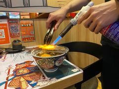 -崎玉烧·寿司料理(石井国际店)