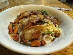 -牛八宝桂林米粉(八里庄店)