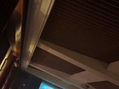 -手佳·水疗汇(嘉益店)