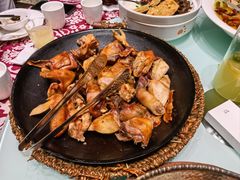 -临家闽南菜(翔安店)