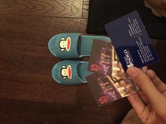 -上海外滩英迪格酒店