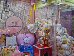 -奈雪的茶(印象城店)