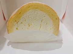 明珠卷-Monchouchou檬舒舒(尚嘉中心店)