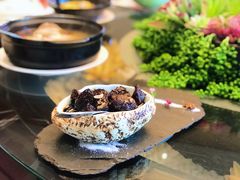 -湖滨客舍·湖北菜