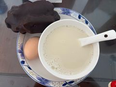 -上海哈尔滨食品厂(新世界新丸中心店)