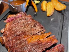 -Ambra Haus琥珀屋精酿餐厅(宝山店)